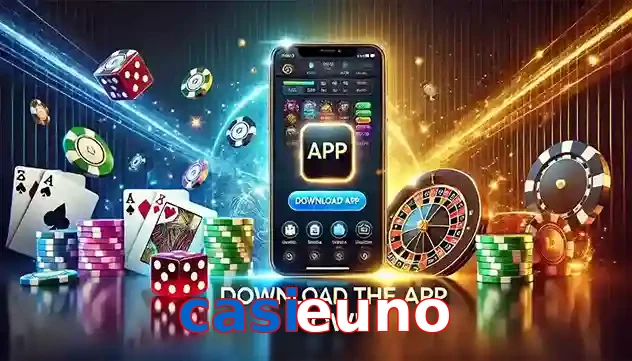casieuno