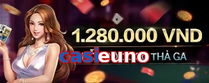 casieuno