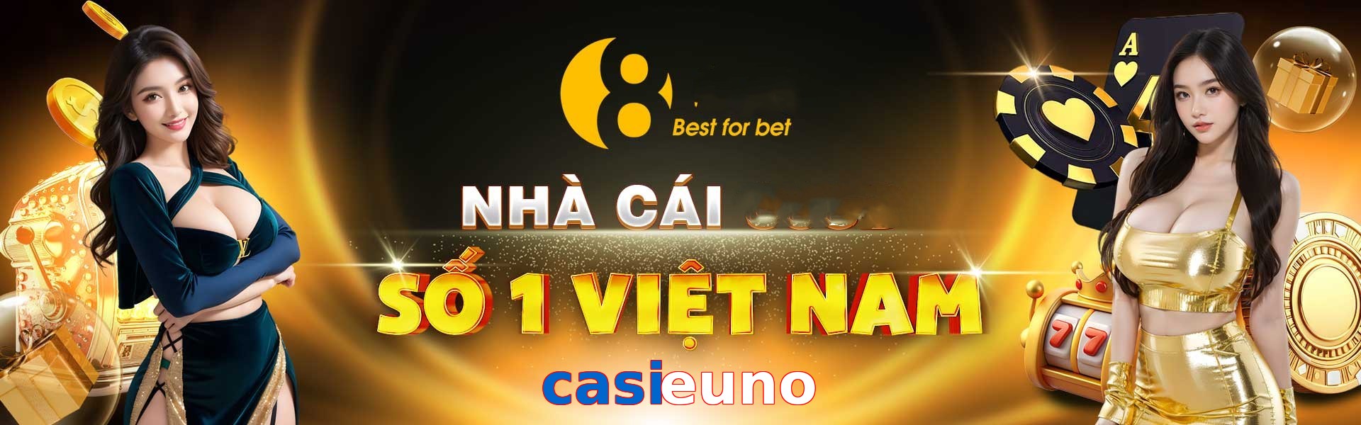 casieuno